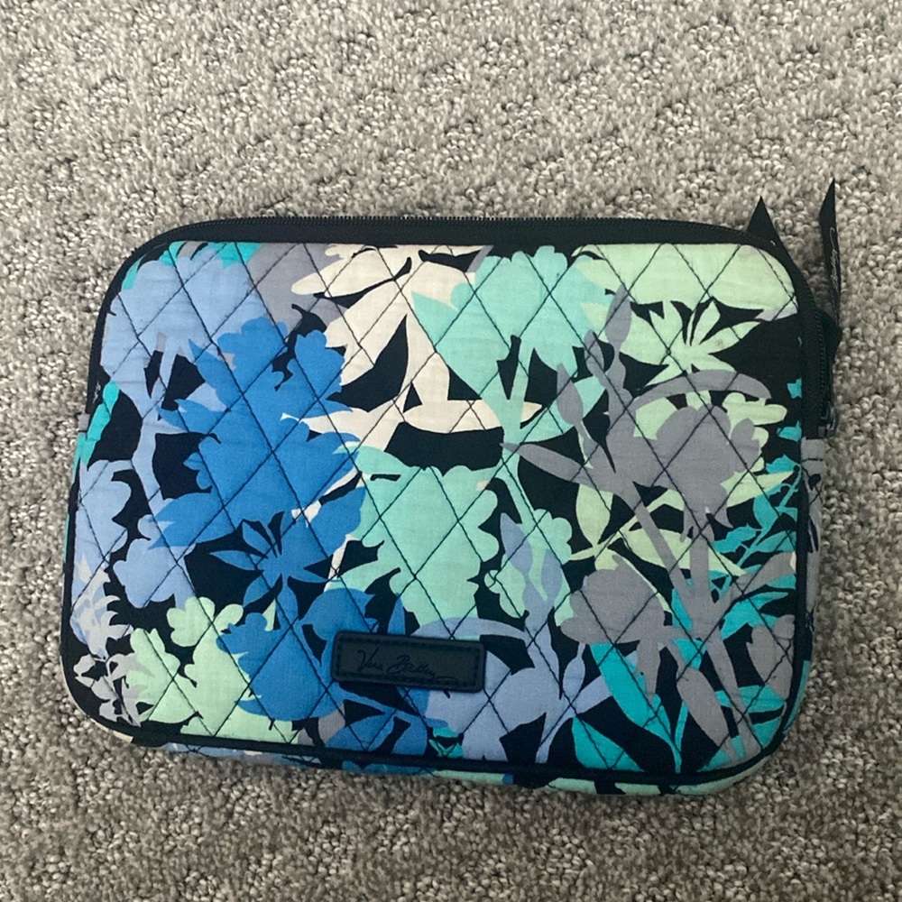 Vera Bradley Tablet Case